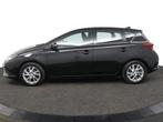 Toyota Auris 1.2T Aspiration | Airco | Achteruitrijcamera |, Auto's, Toyota, 12 maanden, Gebruikt, Euro 6, 4 cilinders