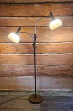 Vintage, design vloerlamp Dijkstra lampen. Mushroom, Ophalen, Dijkstra lampen