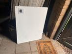 550watt infraroodpaneel, Doe-het-zelf en Verbouw, Verwarming en Radiatoren, Ophalen, 30 tot 80 cm, Gebruikt, Overige typen