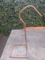 hevelfilter bierbrouwen, Hobby en Vrije tijd, Overige Hobby en Vrije tijd, Ophalen, Gebruikt