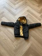 Retour Meisjes Jas - Maat valt klein, Kinderen en Baby's, Kinderkleding | Schoenen en Sokken, Ophalen, Zo goed als nieuw, Meisje