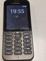 Nokia  222, Telecommunicatie, Ophalen of Verzenden, Zo goed als nieuw