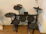Alesis Drumkit - DM6 Nitro Kit, Muziek en Instrumenten, Ophalen, Gebruikt, Overige merken, Elektronisch