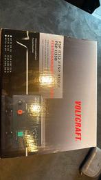 Voltcraft fsp 11330, Ophalen of Verzenden, Zo goed als nieuw