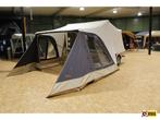 Combi Camp Flexi tent en trailer, Caravans en Kamperen, Tot en met 6