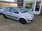 Hyundai Getz 1.1i "Young" Airco - Apk 16-06-2026 !, Auto's, Hyundai, Voorwielaandrijving, 4 cilinders, Metallic lak, Handgeschakeld