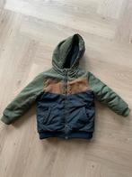 Le Chic Garcon Winterjas - Maat 98, Kinderen en Baby's, Kinderkleding | Overige, Ophalen of Verzenden, Gebruikt, Jongen