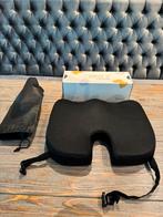 Comfycentre zitkussen XL, Huis en Inrichting, Woonaccessoires | Kussens, Ophalen of Verzenden, Vierkant