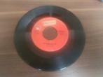 Freddy Breck – Die Sonne Geht Auf / Komm In Mein Boot, Ophalen, Overige genres, 7 inch, Single