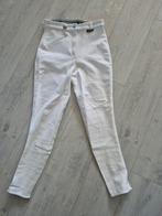 Paardrijbroeken en vesten M tm XXL, Dieren en Toebehoren, Paardrijkleding, Ophalen, Overige soorten
