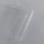 Entportie Azijnaaltjes, Ophalen, Nieuw, Overige typen