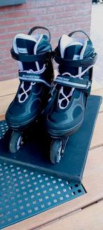 Skeelers 39 - 42, Sport en Fitness, Skeelers, Ophalen, Zo goed als nieuw, Inline skates 4 wielen, Overige merken