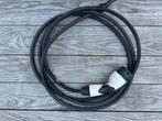 Alfen laad kabel, Ophalen of Verzenden, Gebruikt, Laadkabel