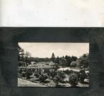 Ansicht Berg en Dal - Zevenheuvelenweg, Verzenden, 1940 tot 1960, Gelopen, Gelderland