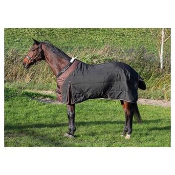 Harry’s horse highliner staldeken 300 gram 195  nieuw beschikbaar voor biedingen