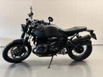 BMW R NINE T SCRAMBLER (bj 2017), Motoren, Motoren | BMW, Particulier, Naked bike