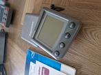 Raymarine st60 graphic+, Ophalen of Verzenden, Zo goed als nieuw, Kaartplotter of Fish Finder