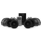 Rockford Fosgate HD14U-STAGE2, Ophalen of Verzenden, Nieuw