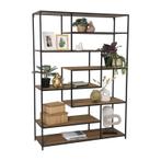 Gratis! Vakkenkast Charlie XL - 180x120x40 cm, Ophalen, Zo goed als nieuw