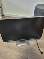 HP Z23 23" Full HD LED Monitor, Computers en Software, Monitoren, Ophalen of Verzenden