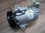 airco compressor Aircopomp Opel Astra Zafira MERIVA VIVARO, Auto diversen, Overige Auto diversen, Ophalen of Verzenden