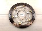 CBR1000RR 2008 - 2011 Honda Remschijf D1-38631