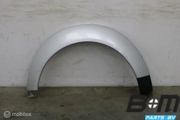 Wielkastrand LA Audi A2 LY7W 8Z0853817A beschikbaar voor biedingen