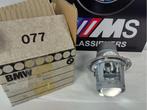 BMW E24 E30 E32 E34 koplamp reflector links 63 12 1 378 331, Auto-onderdelen, Verlichting, Ophalen of Verzenden, Nieuw, BMW