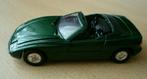 BMW Welly, Hobby en Vrije tijd, Modelauto's | 1:43, Ophalen of Verzenden, Zo goed als nieuw, Auto, Overige merken