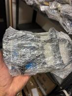 FATBIKE-ONDERDELEN (eigen terrein/legaal), Fietsen en Brommers, Fietsonderdelen, Ophalen of Verzenden, Nieuw, Algemeen