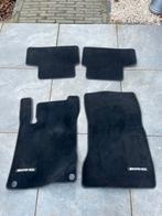 Mercedes B Klasse Matten - AMG Look, Ophalen, Nieuw