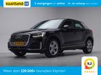 Audi Q2 30 TFSI Sport S-line [ Full led Half Leer Sport inte, Auto's, Audi, Voorwielaandrijving, Gebruikt, Q2, 1200 kg