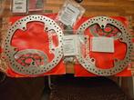 Brembo Remschijven en blokken BMW 1200 800 NineT 1300 1600, Ophalen of Verzenden, Nieuw