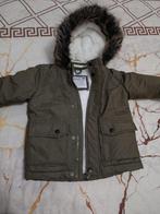 Jongens kleding, Kinderen en Baby's, Kinderkleding | Kinder-kledingpakketten, Ophalen of Verzenden, Gebruikt, Maat 92