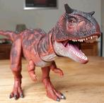 Mattel Jurassic World The Hammond Collection Carnotaurus, Ophalen of Verzenden