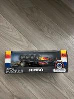 Max Verstappen Red Bull Dutch GP Editie 2021, Kinderen en Baby's, Ophalen of Verzenden, Nieuw
