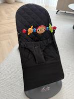 Baby Bjorn wipstoel, Ophalen, Zo goed als nieuw