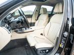 BMW 7-serie 740e iPerformance High Executive | Hybrid | M-pa, Auto's, BMW, Automaat, 1998 cc, Achterwielaandrijving, Gebruikt