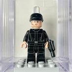 Lego Star Wars Imperial Officer sw1142 75302, Kinderen en Baby's, Speelgoed | Duplo en Lego, ., Lego, Nieuw, Ophalen of Verzenden