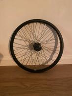 Voorwielen Urban Arrow of Dolly en andere bakfietsen/cargo's, Wiel, Algemeen, Nieuw, Ophalen of Verzenden