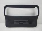 VW Golf 8 5H Achterklep Bekleding 5H6867601B 5H6867703 5H686, Auto-onderdelen, Gebruikt, -, Volkswagen, -