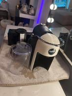 LavAzza koffieset apparaat, Ophalen of Verzenden, Zo goed als nieuw