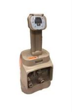 Intex Spa Heater & Display - Nieuw in Doos, Minder dan 80 cm, Opblaaszwembad, Rond, Nieuw