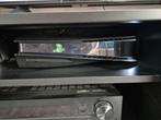 PS5 zwart met diverse accessoires in topstaat., Ophalen, Zo goed als nieuw, Playstation 5