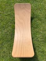 Wobbel board origineel, Ophalen of Verzenden, Zo goed als nieuw