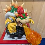 First 4 Figures Super Mario Bowser Exclusive Edition Statue, Ruilrijk, Zo goed als nieuw, Info@ruilrijk.nl, Neerstraat 60, 6041 KD Roermond