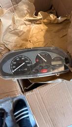 Typhoon 120 teller, Ophalen, Nieuw