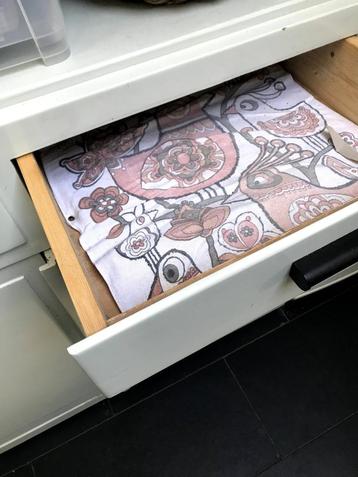 Bruynzeel keukenkast