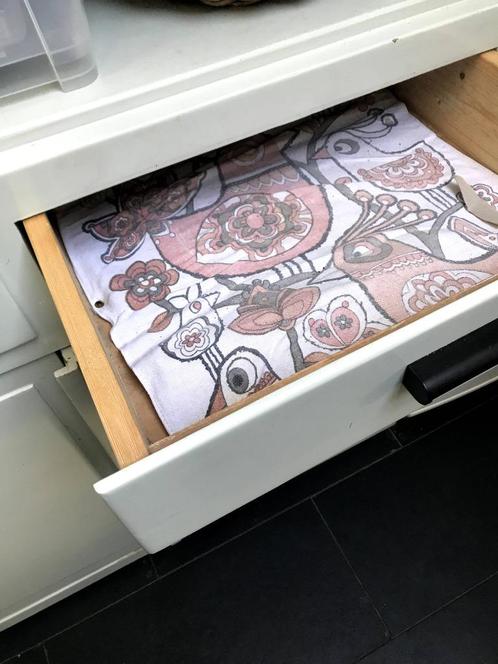 Bruynzeel keukenkast, Huis en Inrichting, Keuken | Keukenelementen, 200 cm of meer, 100 tot 150 cm, 50 tot 75 cm, Ophalen