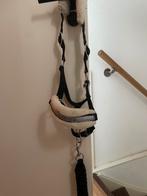 Halster harry’s horse, Ophalen, Gebruikt, Overige soorten